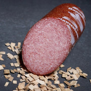 Haussalami